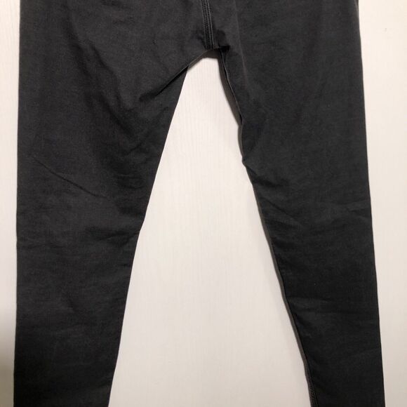 5.11 Tactical Pants Women's 8 Long Gray Defender-Flex Slim Stretch Mag Pocket - Picture 13 of 16